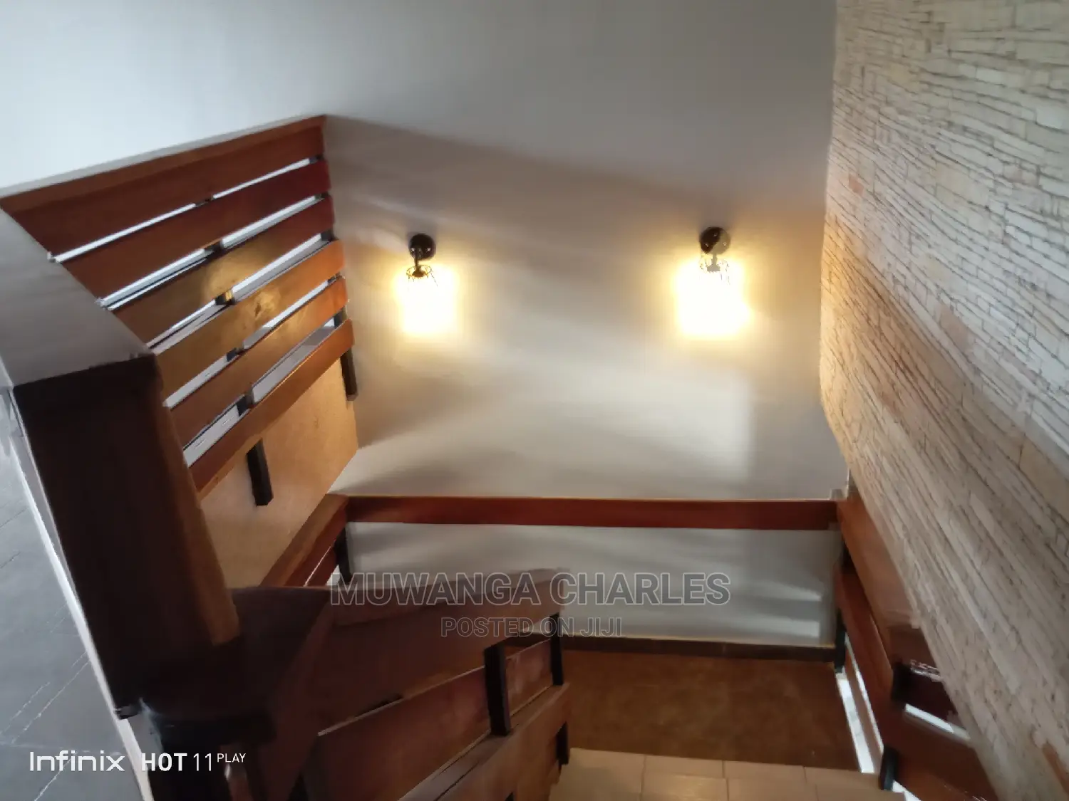 3bdrm Bungalow in Fs Properties Ltd, Central Division for Rent in Central Division