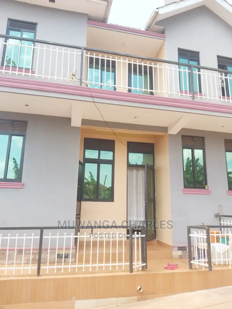 1bdrm Apartment in Fs Properties Ltd, Central Division for Rent in Central Division
