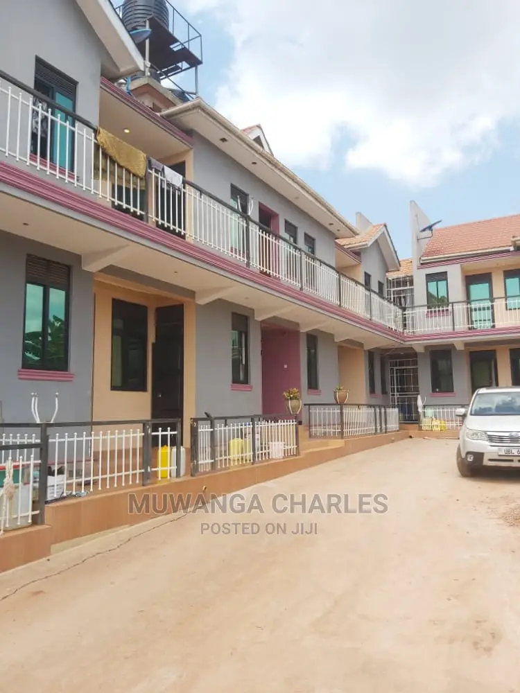 1bdrm Apartment in Fs Properties Ltd, Central Division for Rent in Central Division