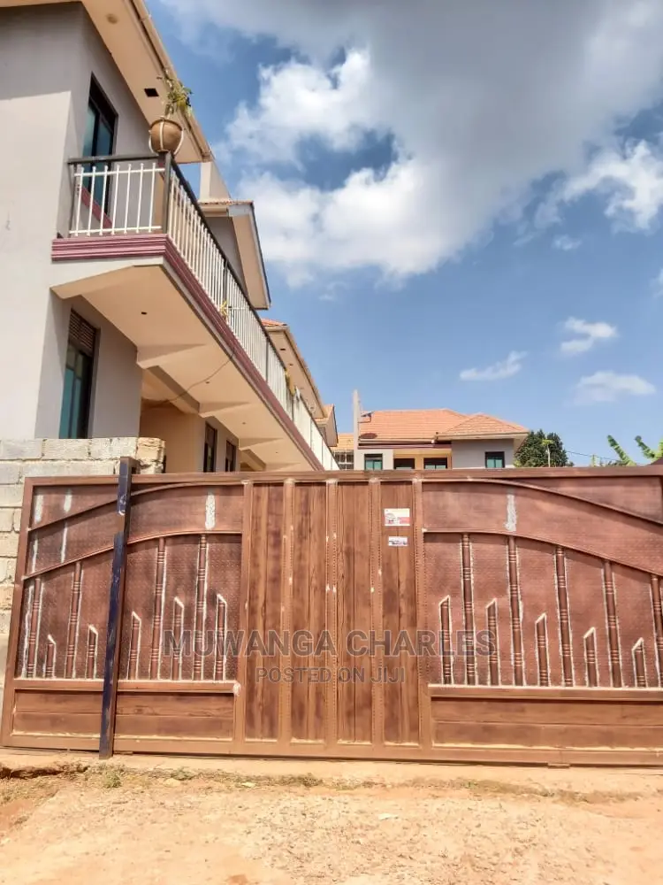 1bdrm Apartment in Fs Properties Ltd, Central Division for Rent in Central Division