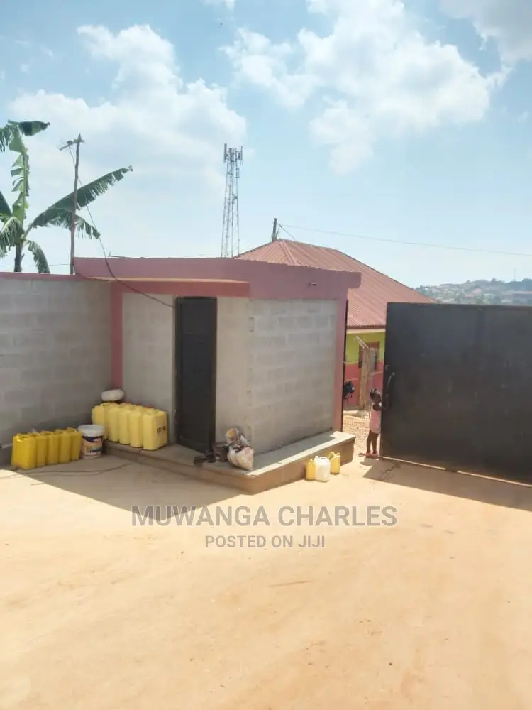 1bdrm Apartment in Fs Properties Ltd, Central Division for Rent in Central Division
