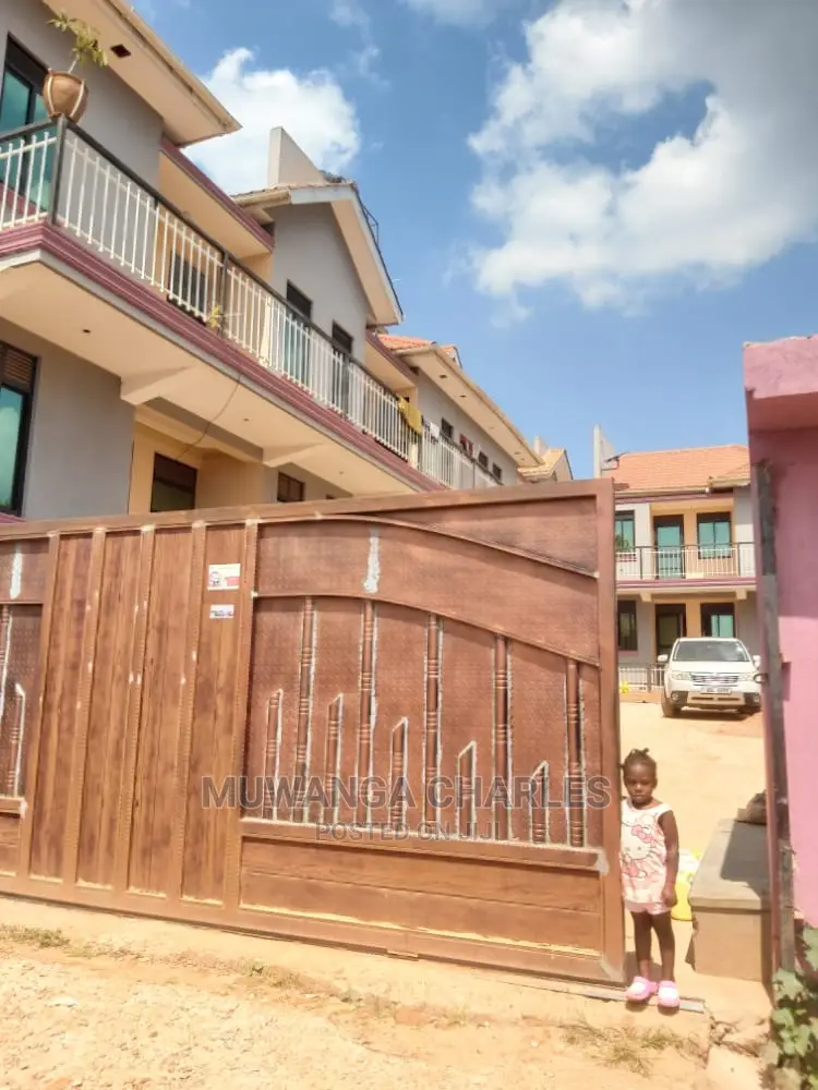 1bdrm Apartment in Fs Properties Ltd, Central Division for Rent in Central Division