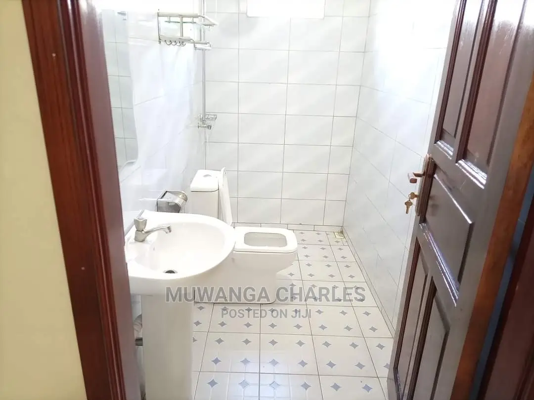 2bdrm House in Fs Properties Ltd, Central Division for Rent in Central Division