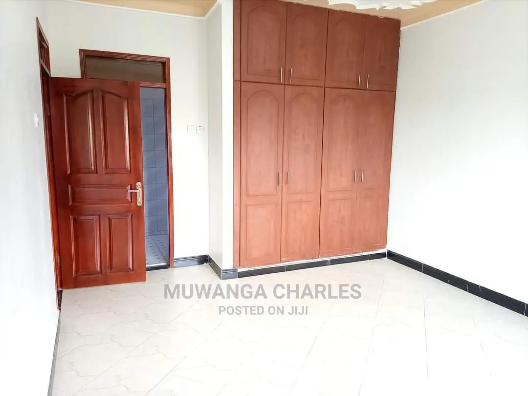 2bdrm House in Fs Properties Ltd, Central Division for Rent in Central Division
