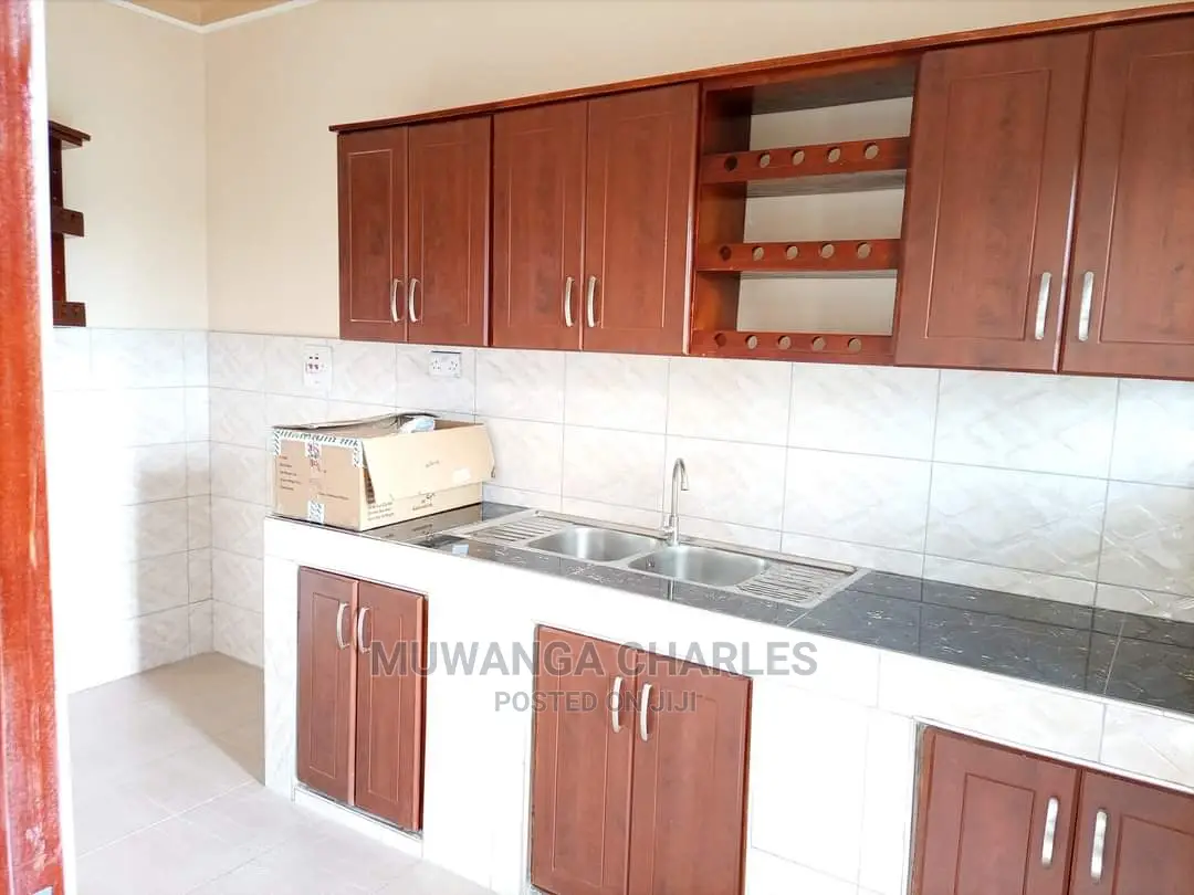 2bdrm House in Fs Properties Ltd, Central Division for Rent in Central Division