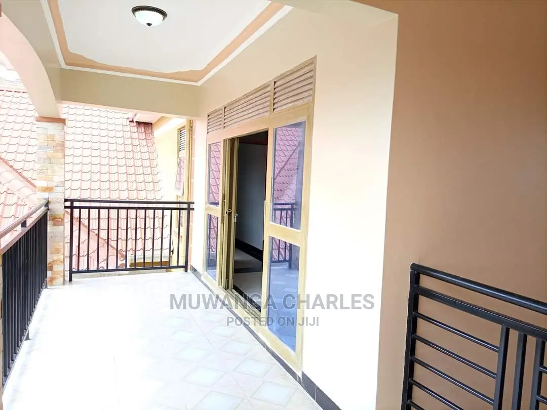 2bdrm House in Fs Properties Ltd, Central Division for Rent in Central Division