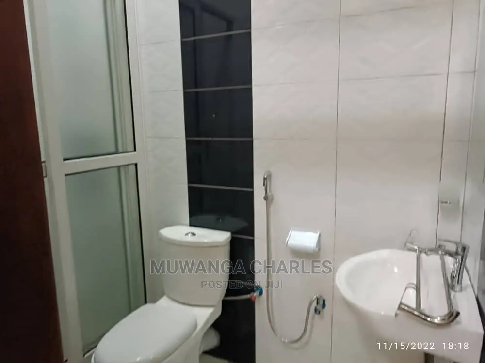 4bdrm House in Fs Properties Ltd, Central Division for Sale in Central Division