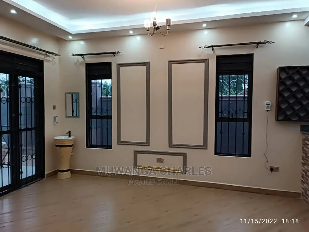 4bdrm House in Fs Properties Ltd, Central Division for Sale in Central Division