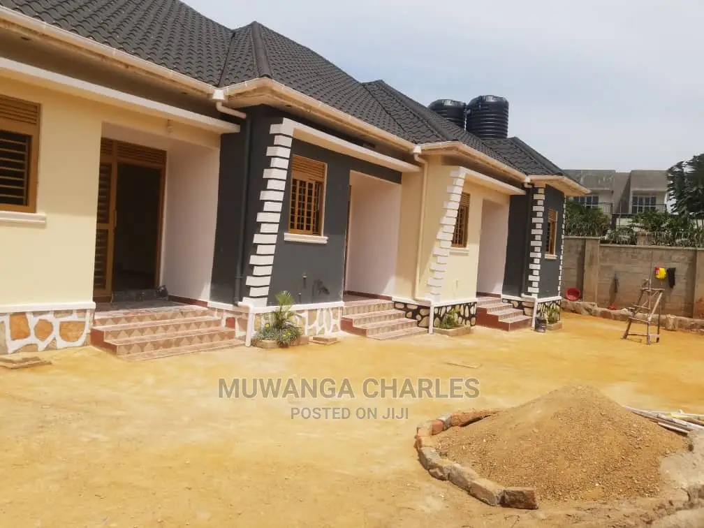 1bdrm House in Fs Properties Ltd, Central Division for Sale in Central Division