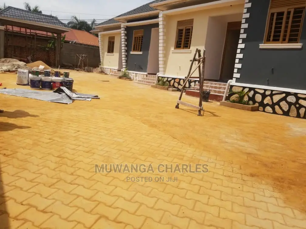 1bdrm House in Fs Properties Ltd, Central Division for Sale in Central Division