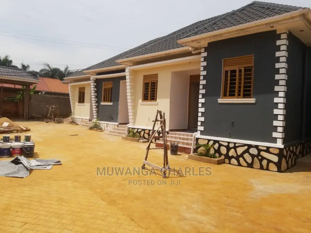 1bdrm House in Fs Properties Ltd, Central Division for Sale in Central Division