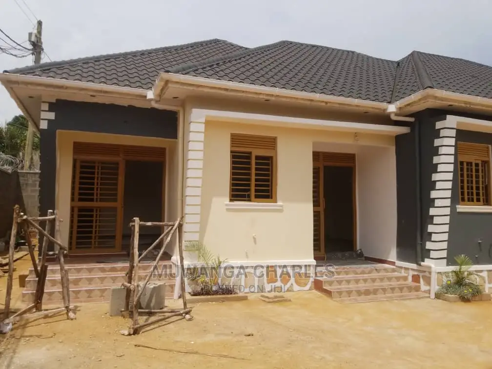 1bdrm House in Fs Properties Ltd, Central Division for Sale in Central Division
