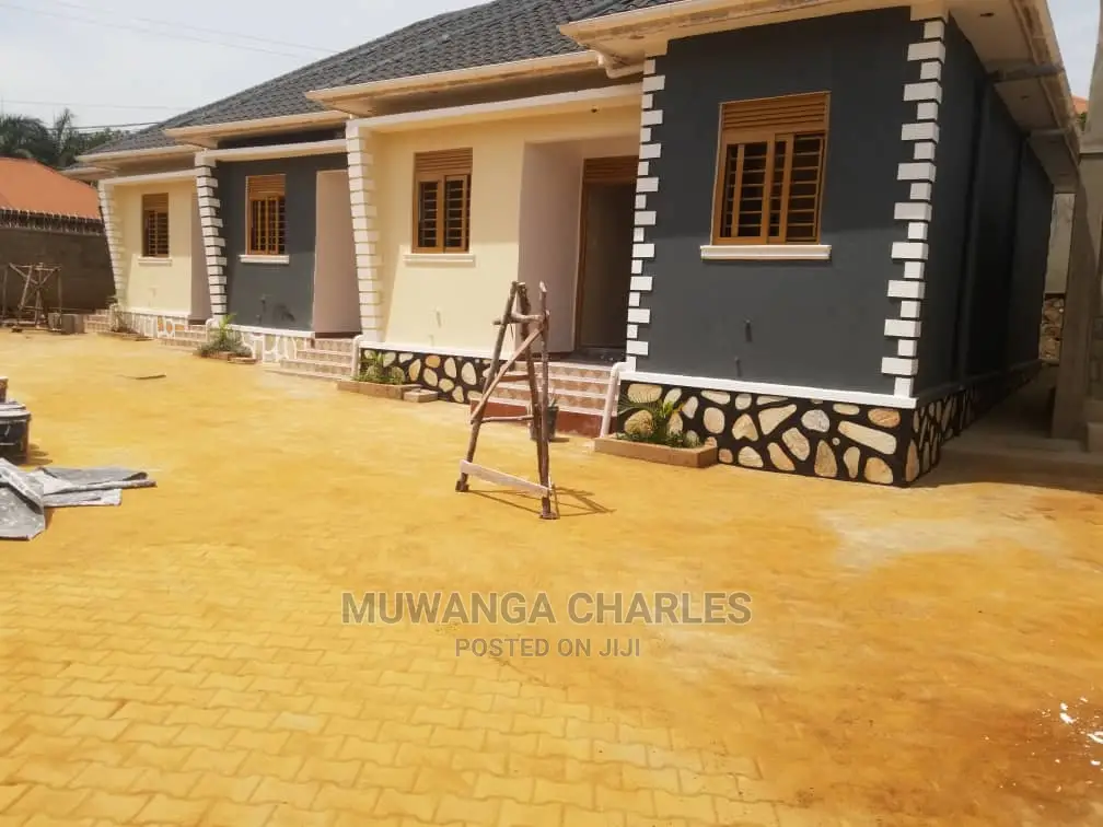 1bdrm House in Fs Properties Ltd, Central Division for Sale in Central Division