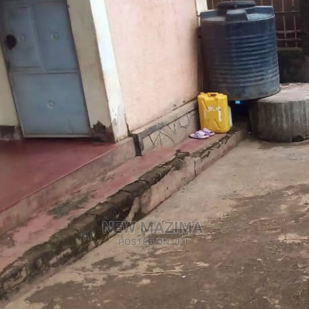 2bdrm House in Salaama Munyonyo, Division a for Sale in Division A