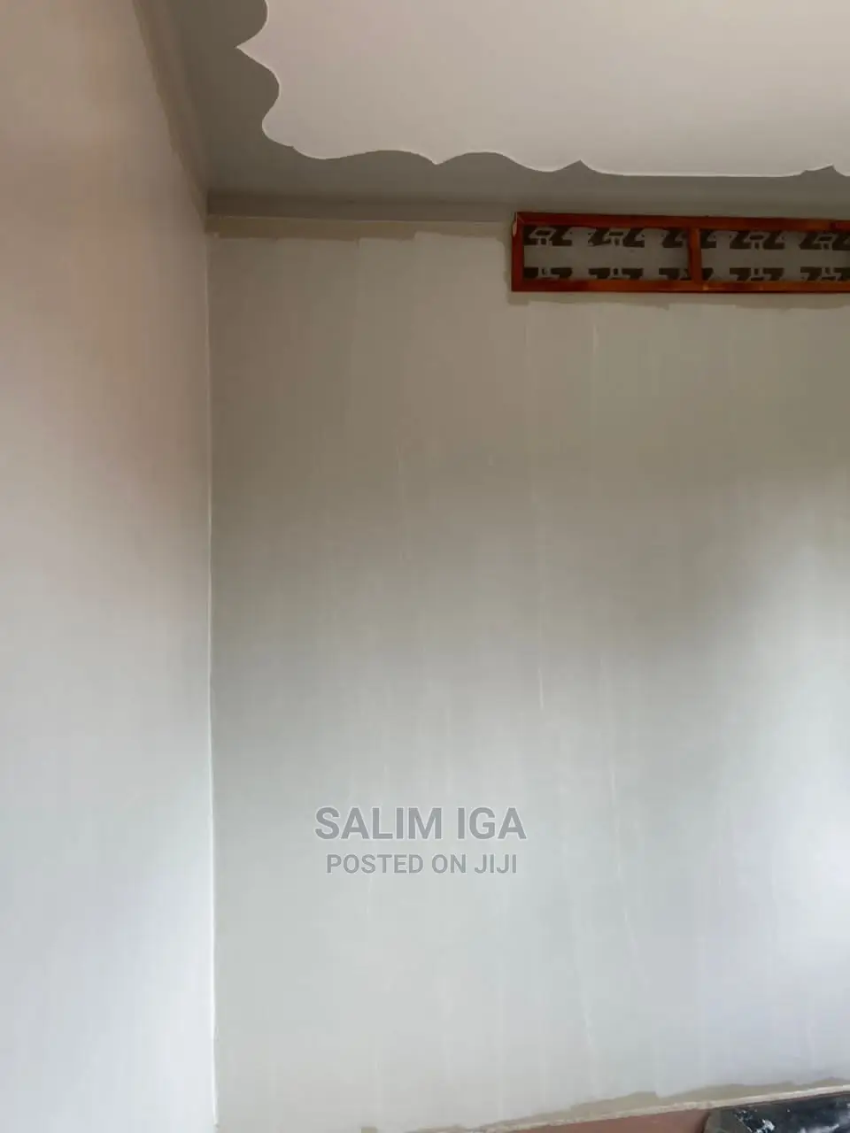 2bdrm Block of Flats in Kololo Property, Central Division for Rent in Central Division