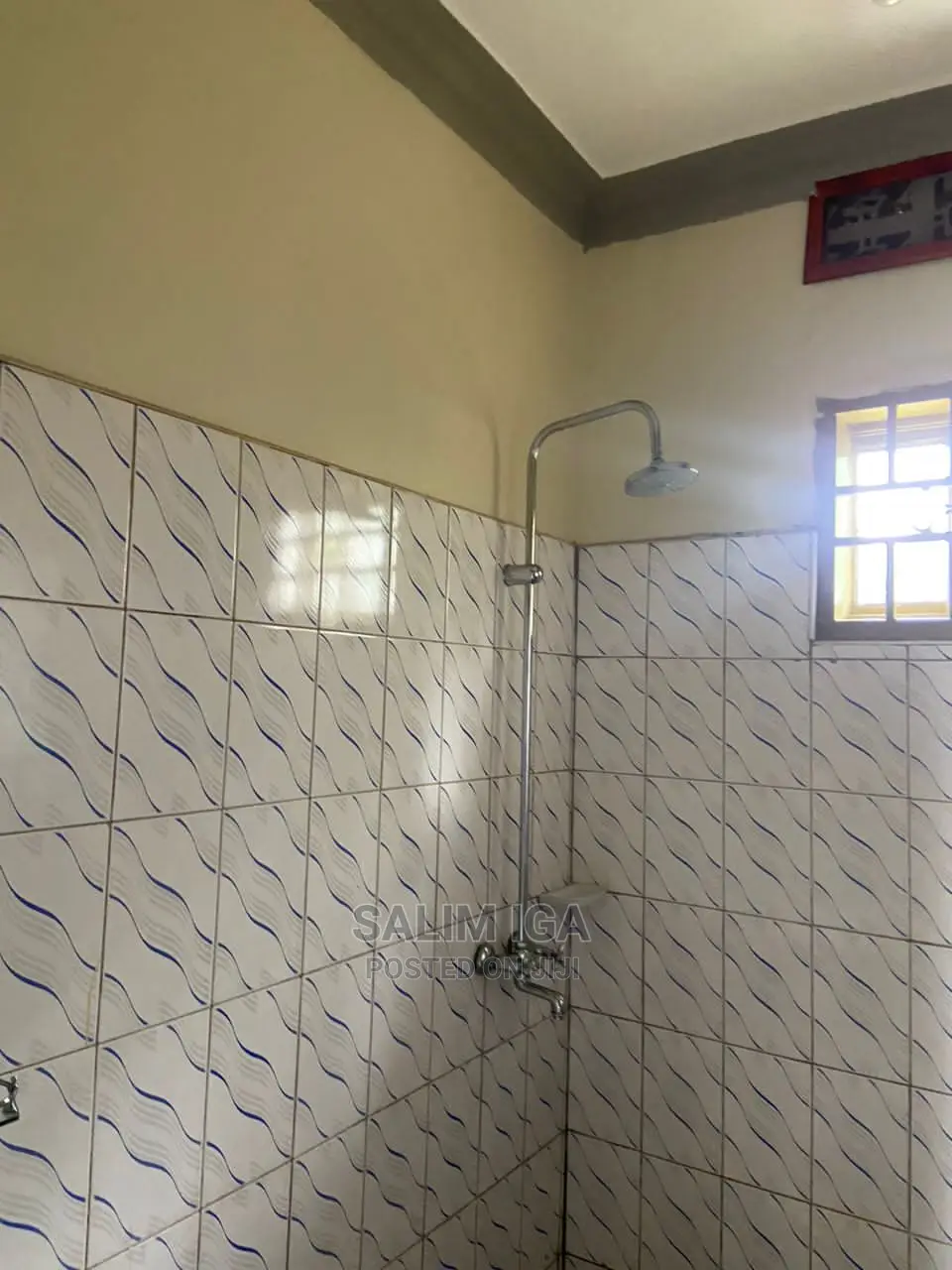 2bdrm Block of Flats in Kololo Property, Central Division for Rent in Central Division