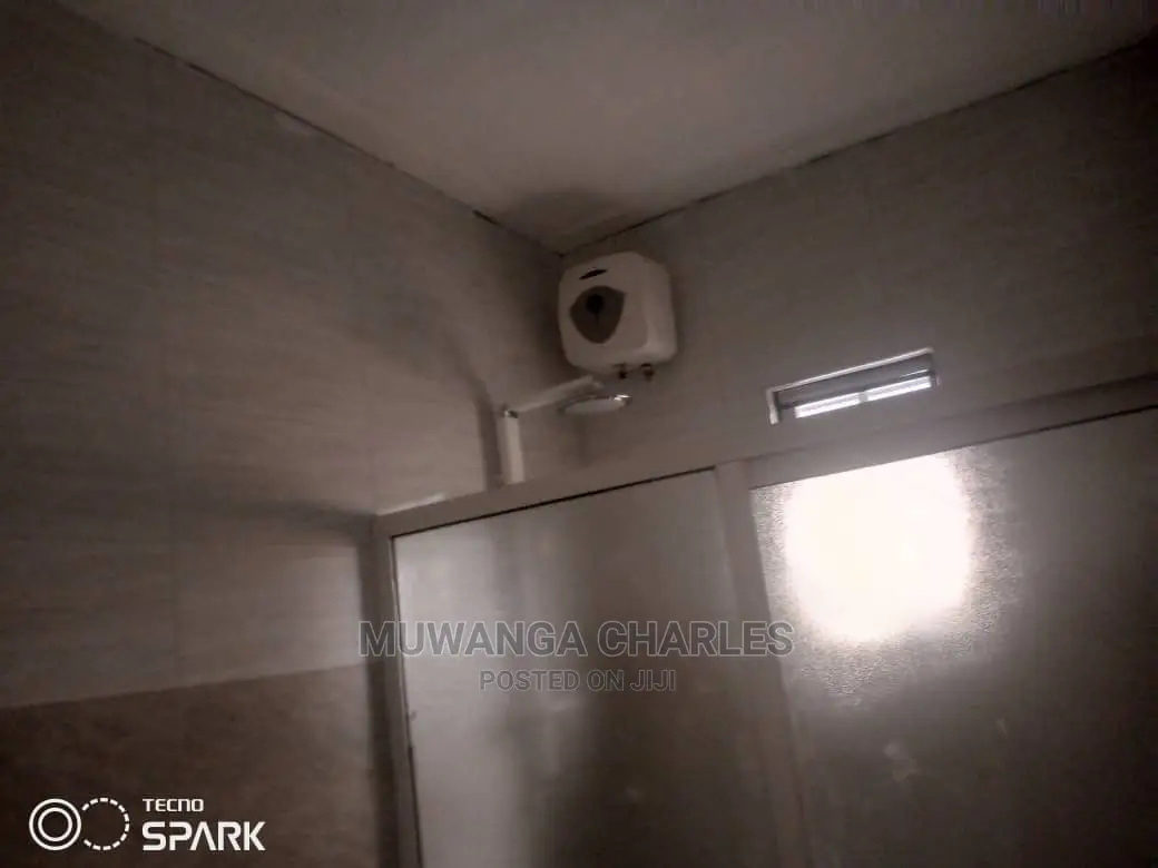 4bdrm Bungalow in Fs Properties Ltd, Central Division for Sale in Central Division
