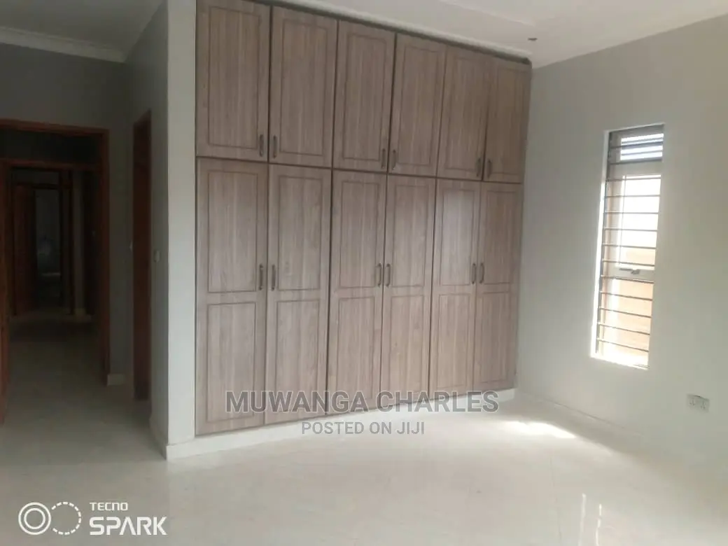 4bdrm Bungalow in Fs Properties Ltd, Central Division for Sale in Central Division