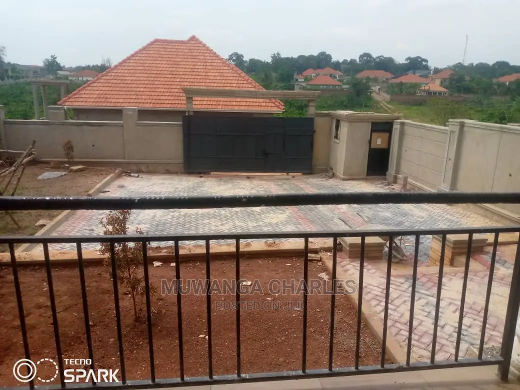 4bdrm Bungalow in Fs Properties Ltd, Central Division for Sale in Central Division