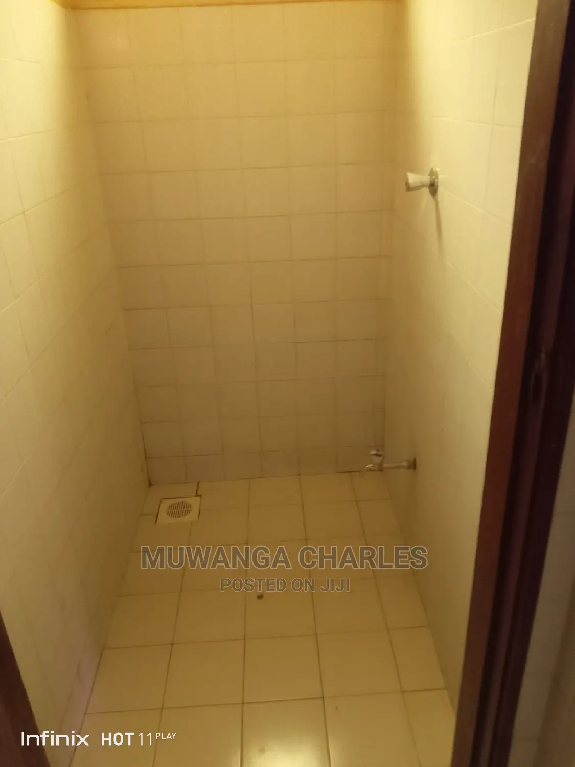 2bdrm House in Fs Properties Ltd, Central Division for rent in Central Division