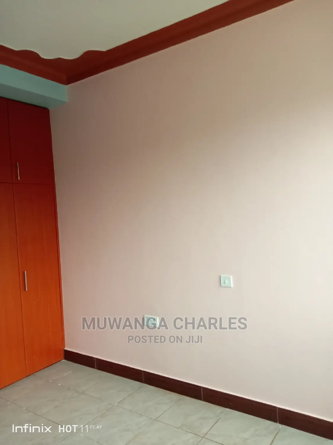 2bdrm Apartment in Fs Properties Ltd, Central Division for Rent in Central Division