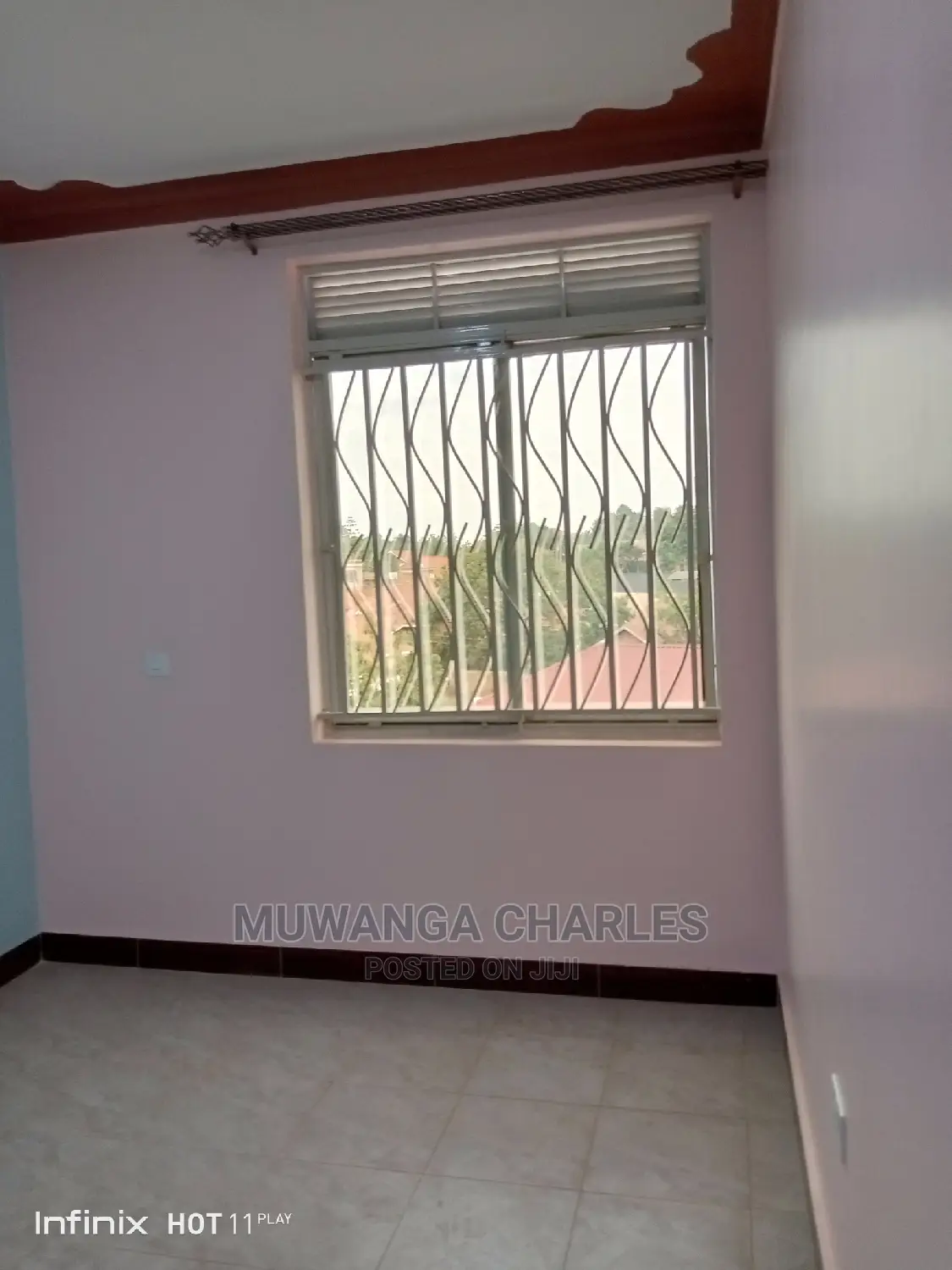 2bdrm Apartment in Fs Properties Ltd, Central Division for Rent in Central Division