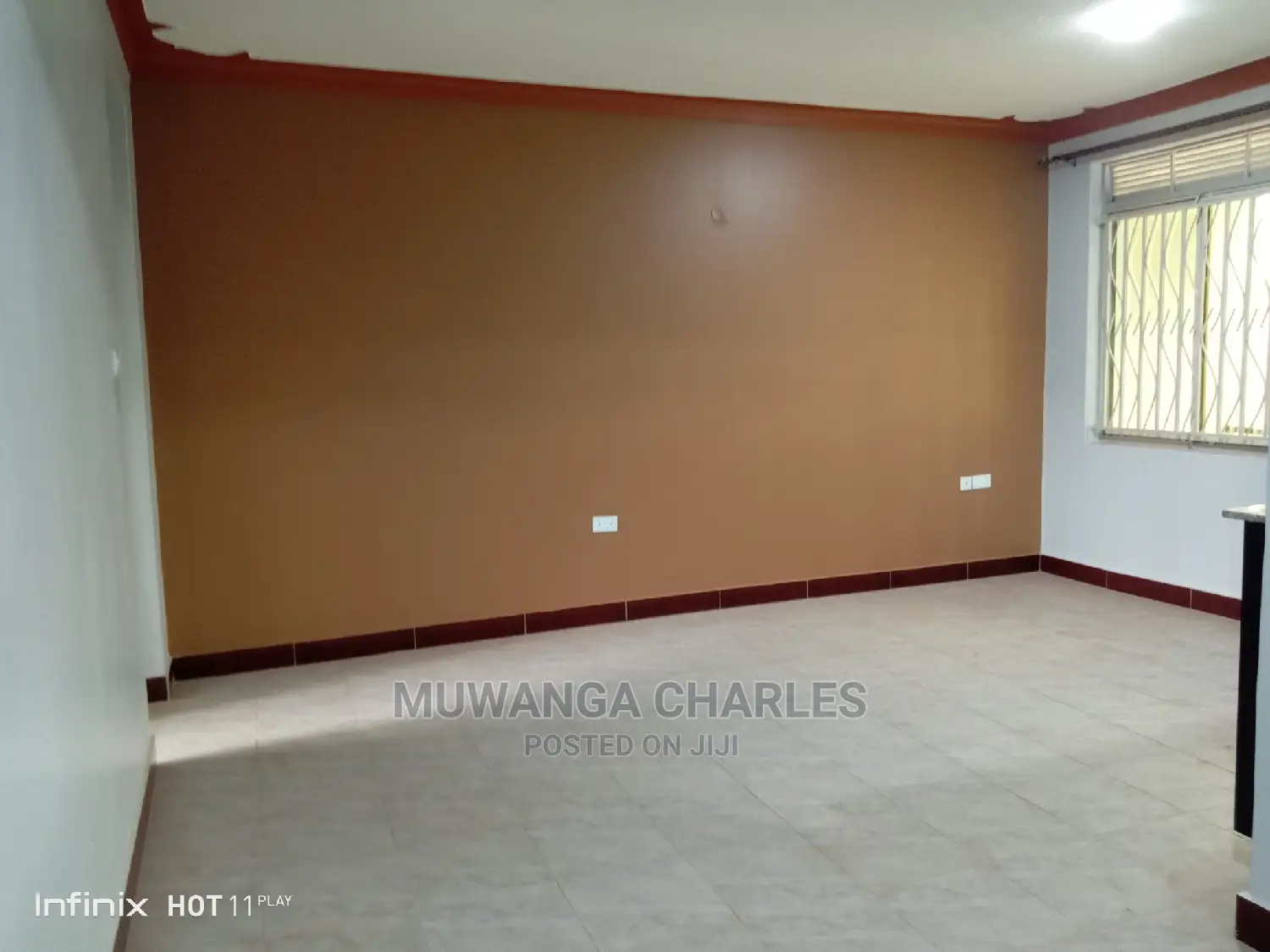 2bdrm Apartment in Fs Properties Ltd, Central Division for Rent in Central Division
