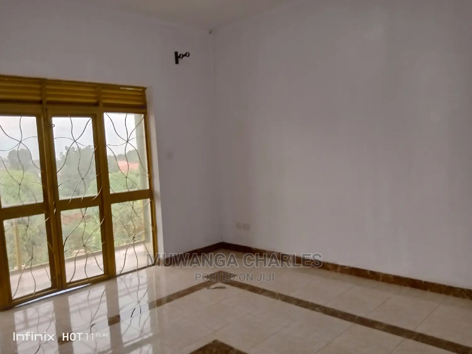 3bdrm Apartment in Fs Properties Ltd, Central Division for rent in Central Division