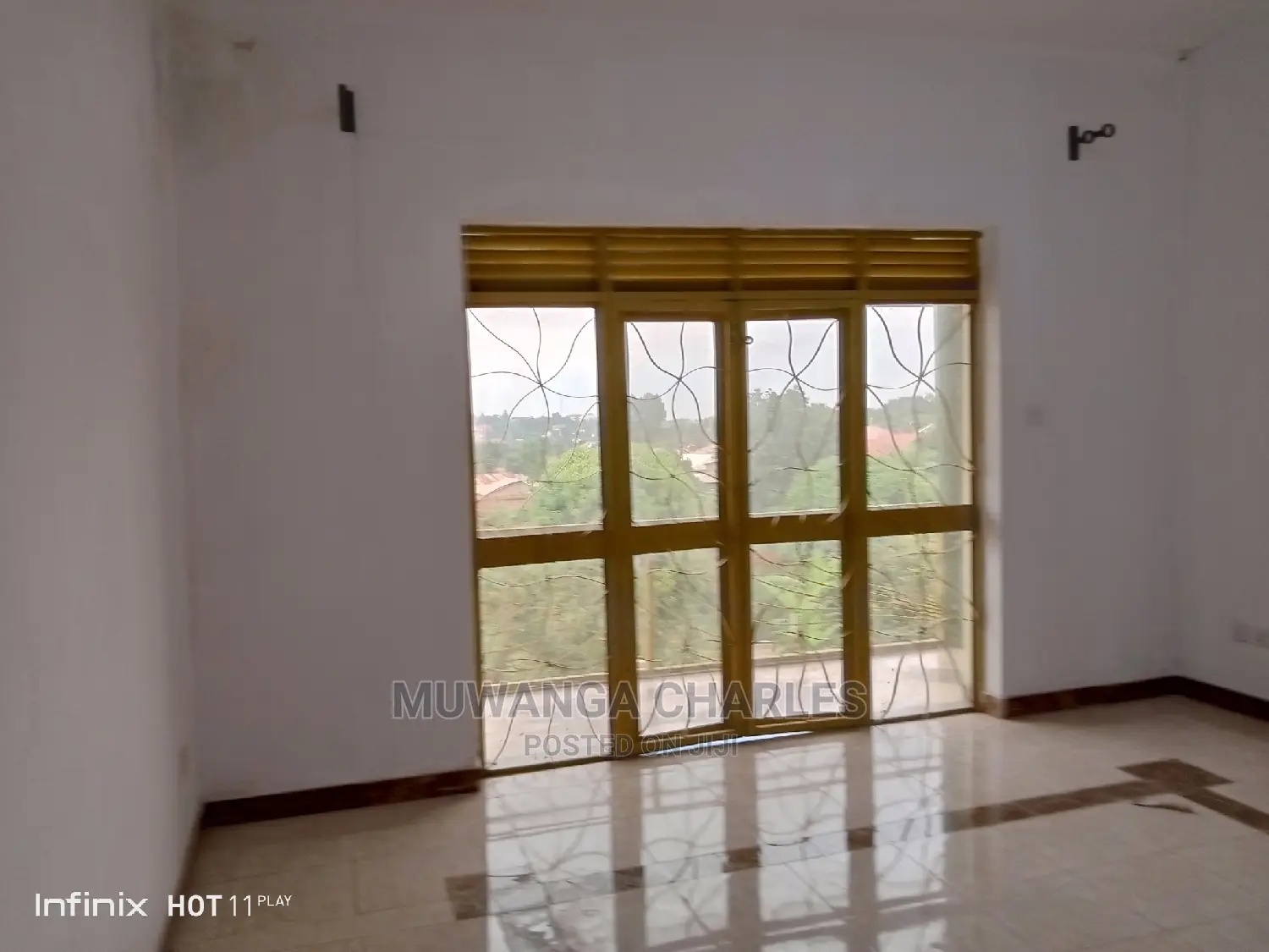 3bdrm Apartment in Fs Properties Ltd, Central Division for rent in Central Division