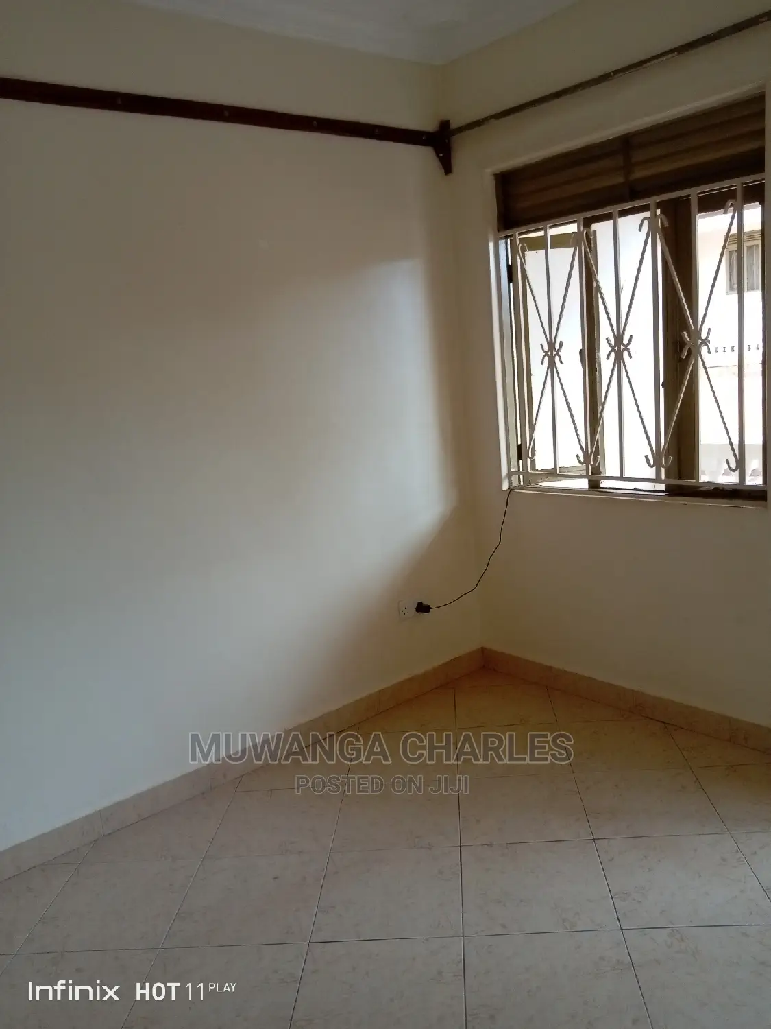 2bdrm House in Fs Properties Ltd, Central Division for rent in Central Division