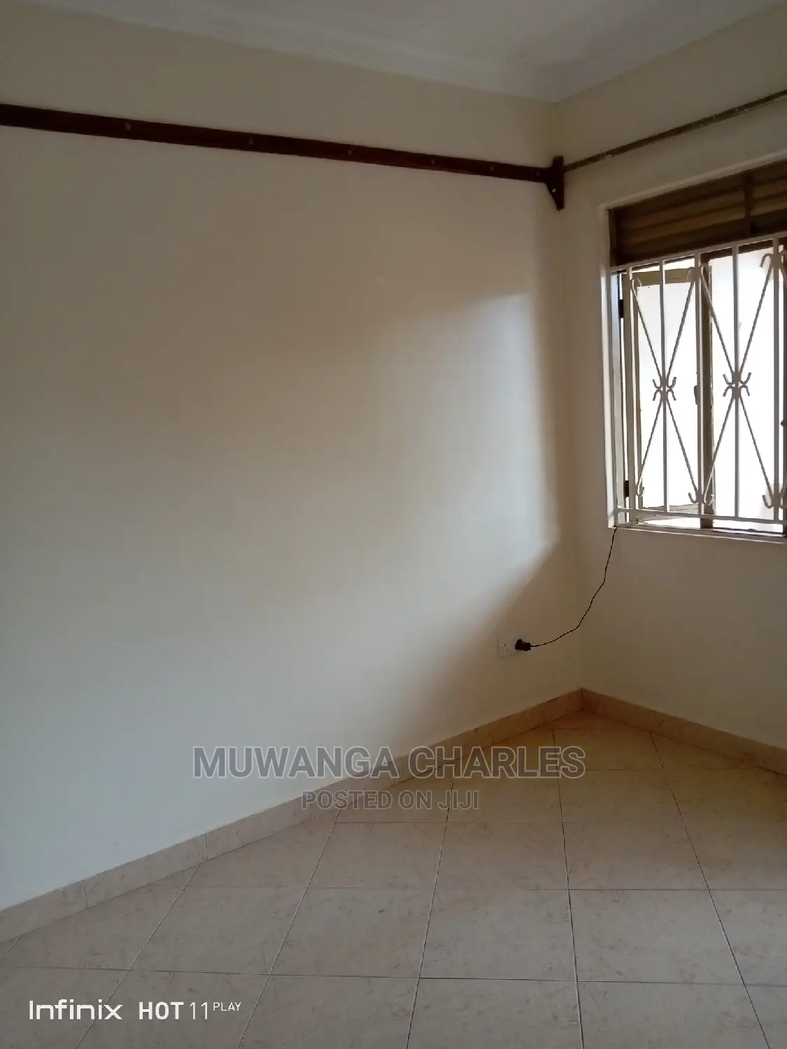 2bdrm House in Fs Properties Ltd, Central Division for rent in Central Division