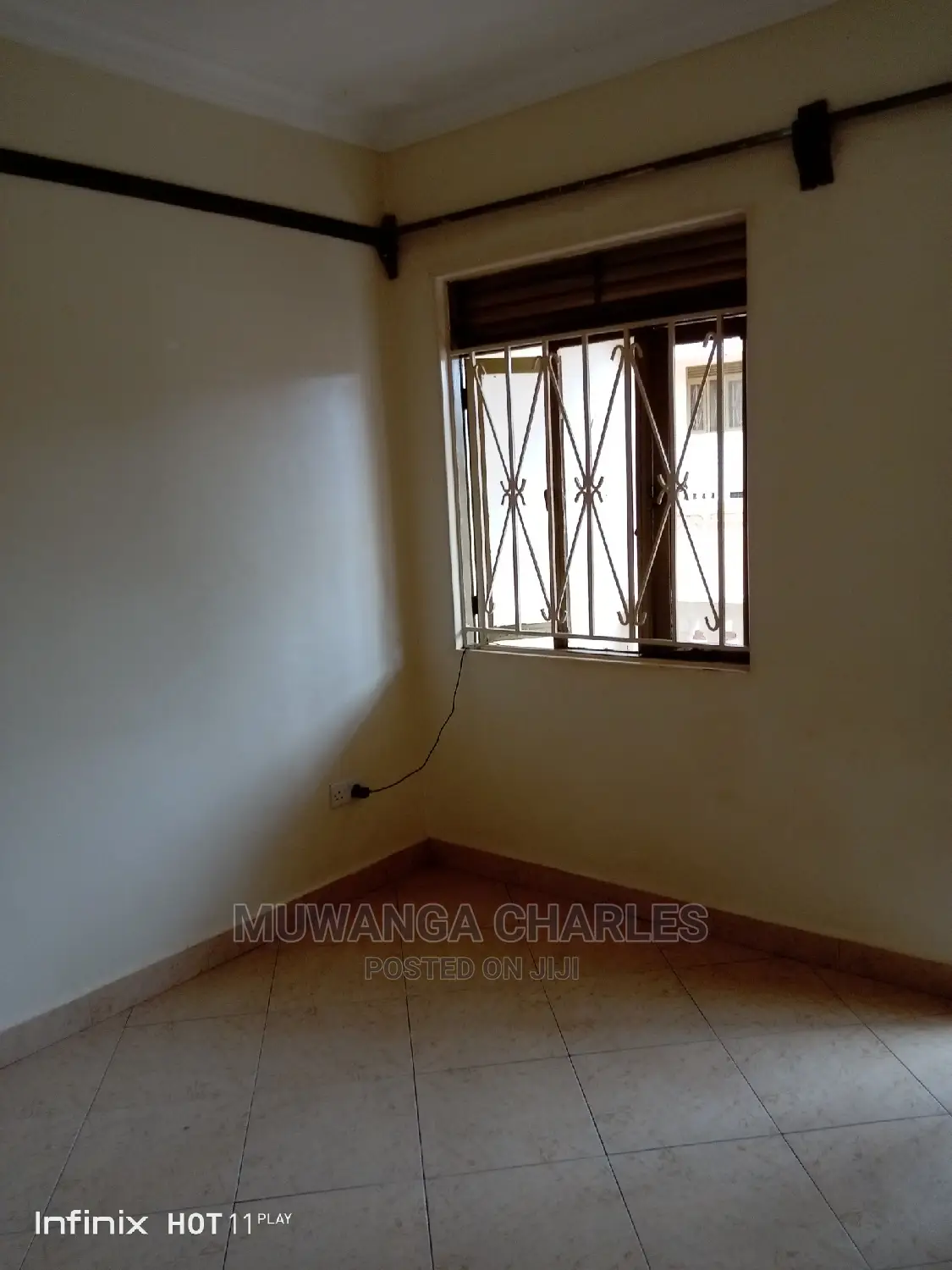 2bdrm House in Fs Properties Ltd, Central Division for rent in Central Division