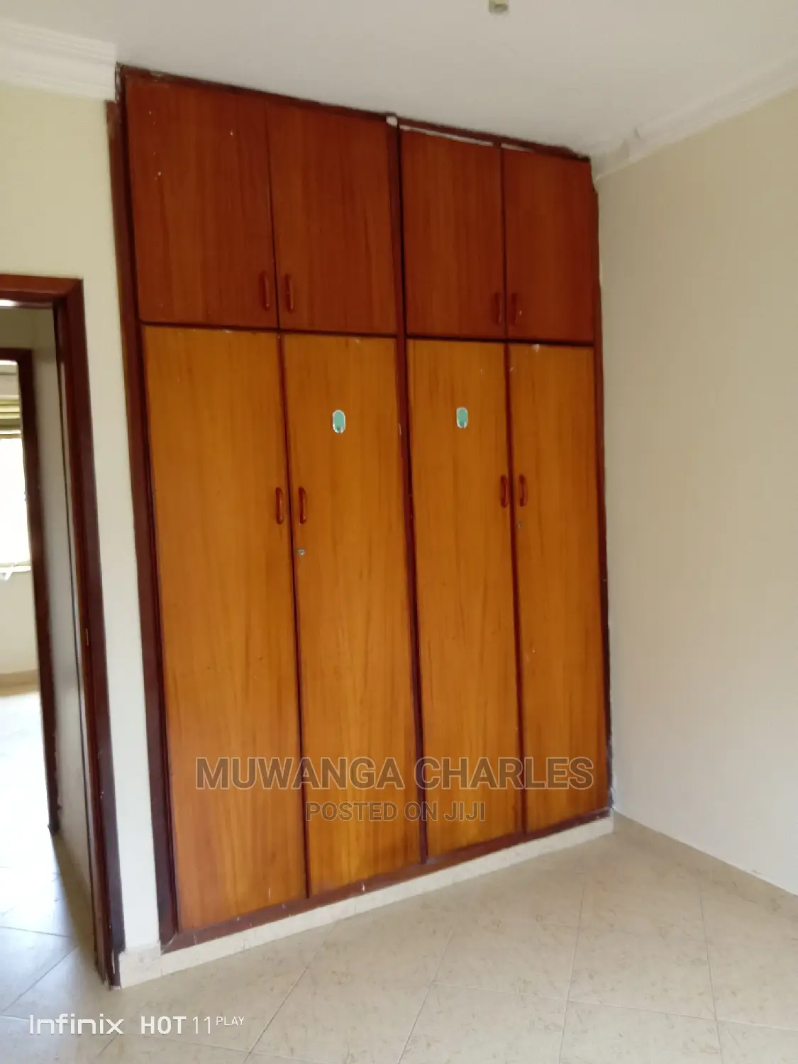2bdrm House in Fs Properties Ltd, Central Division for rent in Central Division