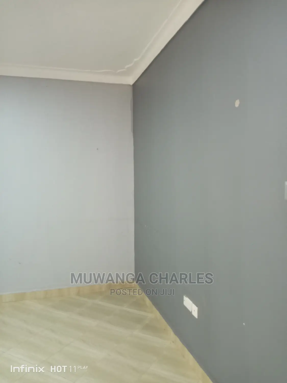 1bdrm Apartment in Fs Properties Ltd, Central Division for rent in Central Division