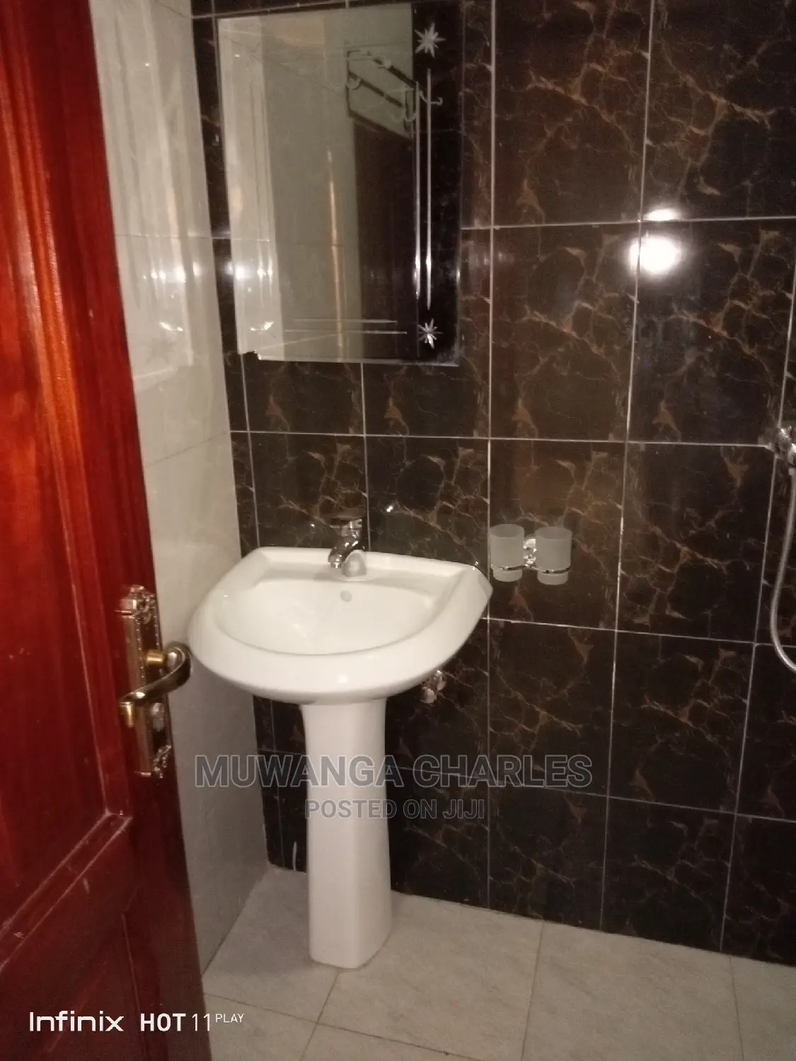 2bdrm House in Fs Properties Ltd, Central Division for Rent in Central Division