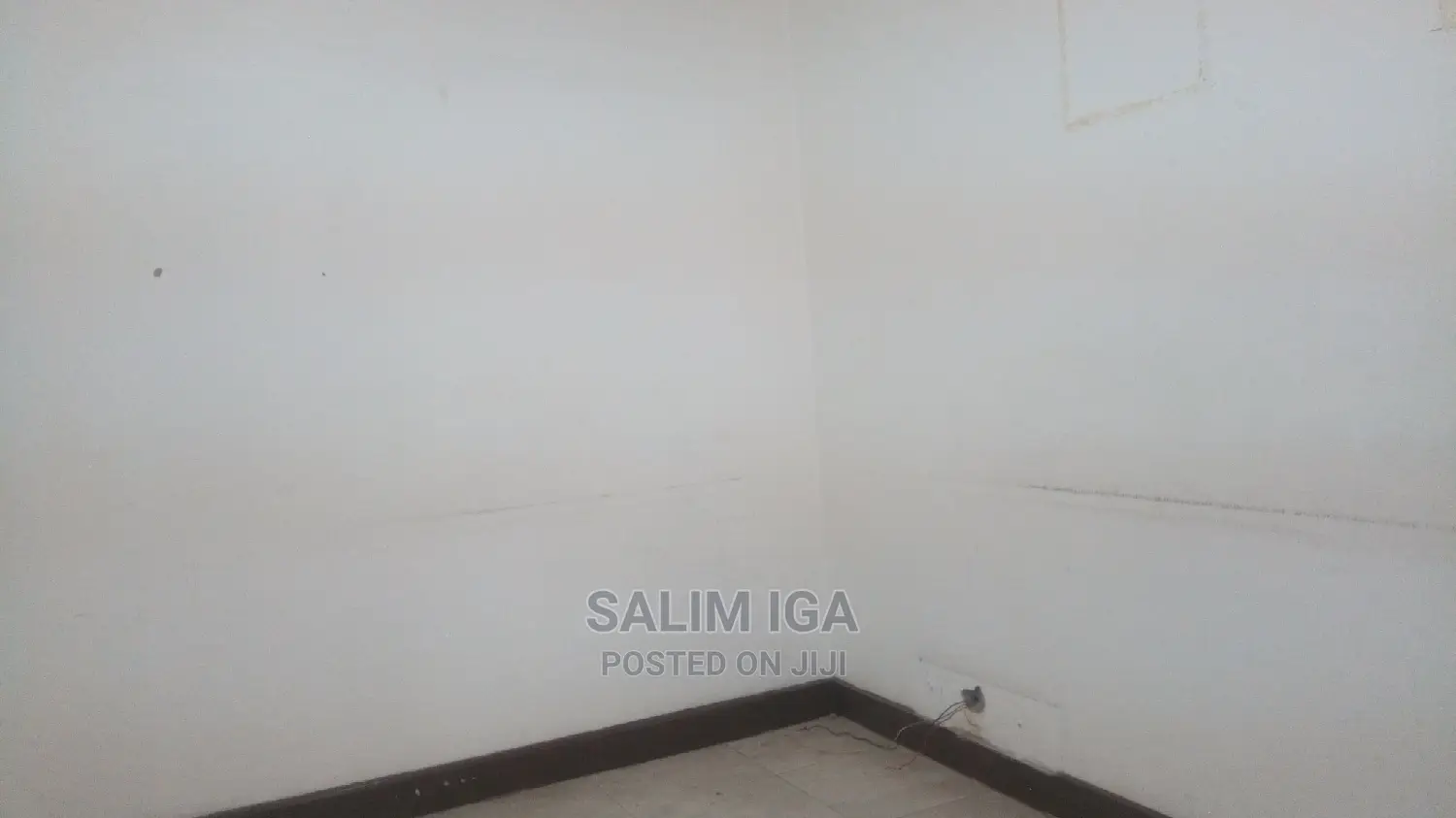 4bdrm Bungalow in Kololo Property, Central Division for Rent in Central Division