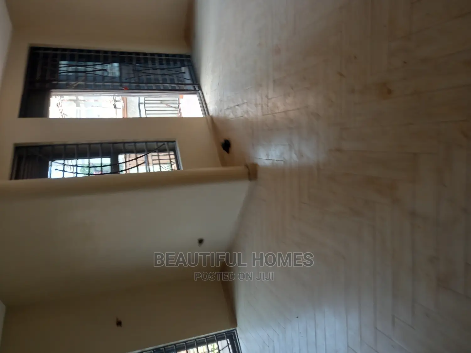 Furnished 6bdrm Mansion in Kisaasi Corporate, Central Division in Central Division