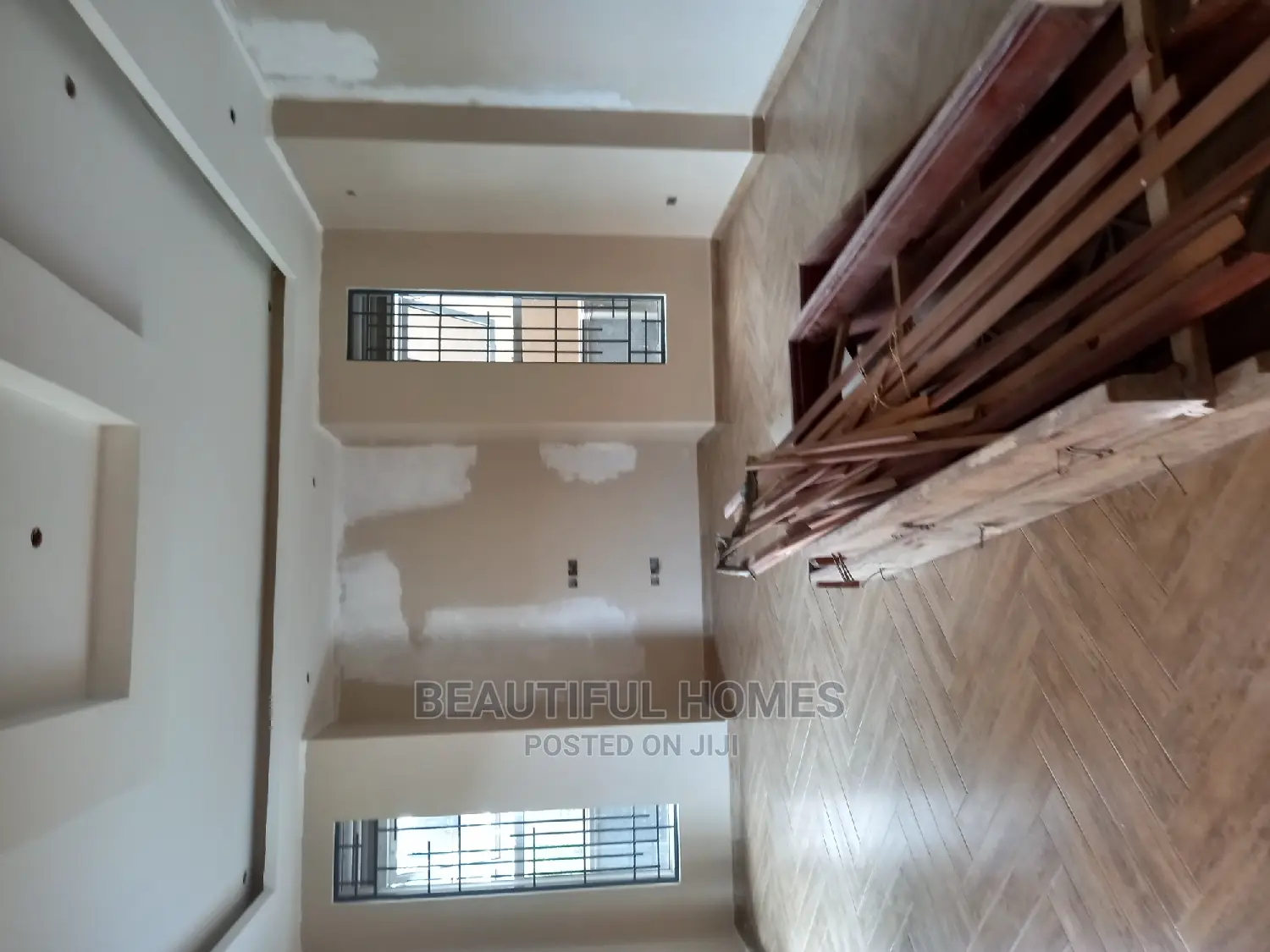 Furnished 6bdrm Mansion in Kisaasi Rich, Central Division for Sale in Central Division