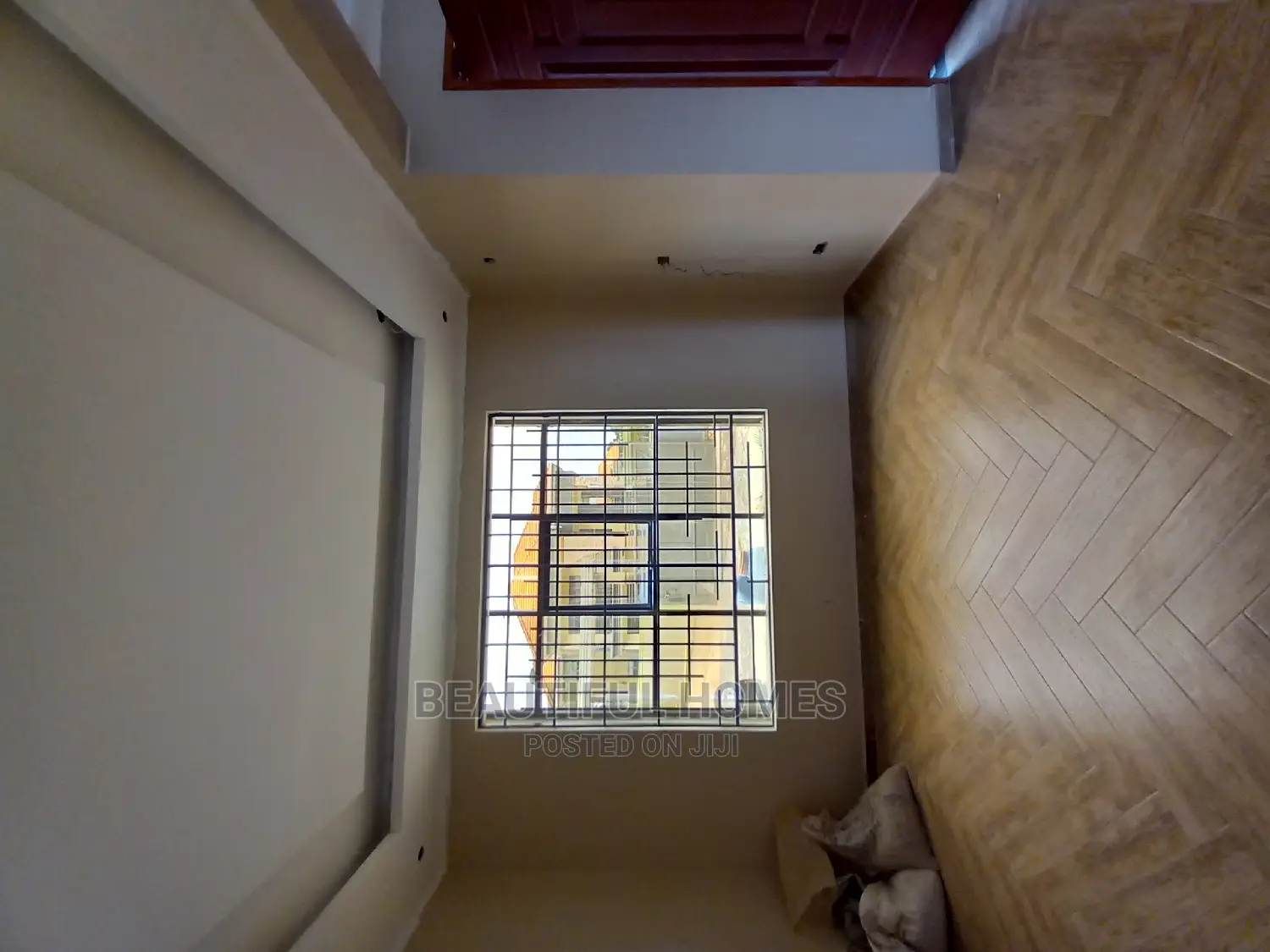 Furnished 6bdrm Mansion in Kisaasi Rich, Central Division for Sale in Central Division