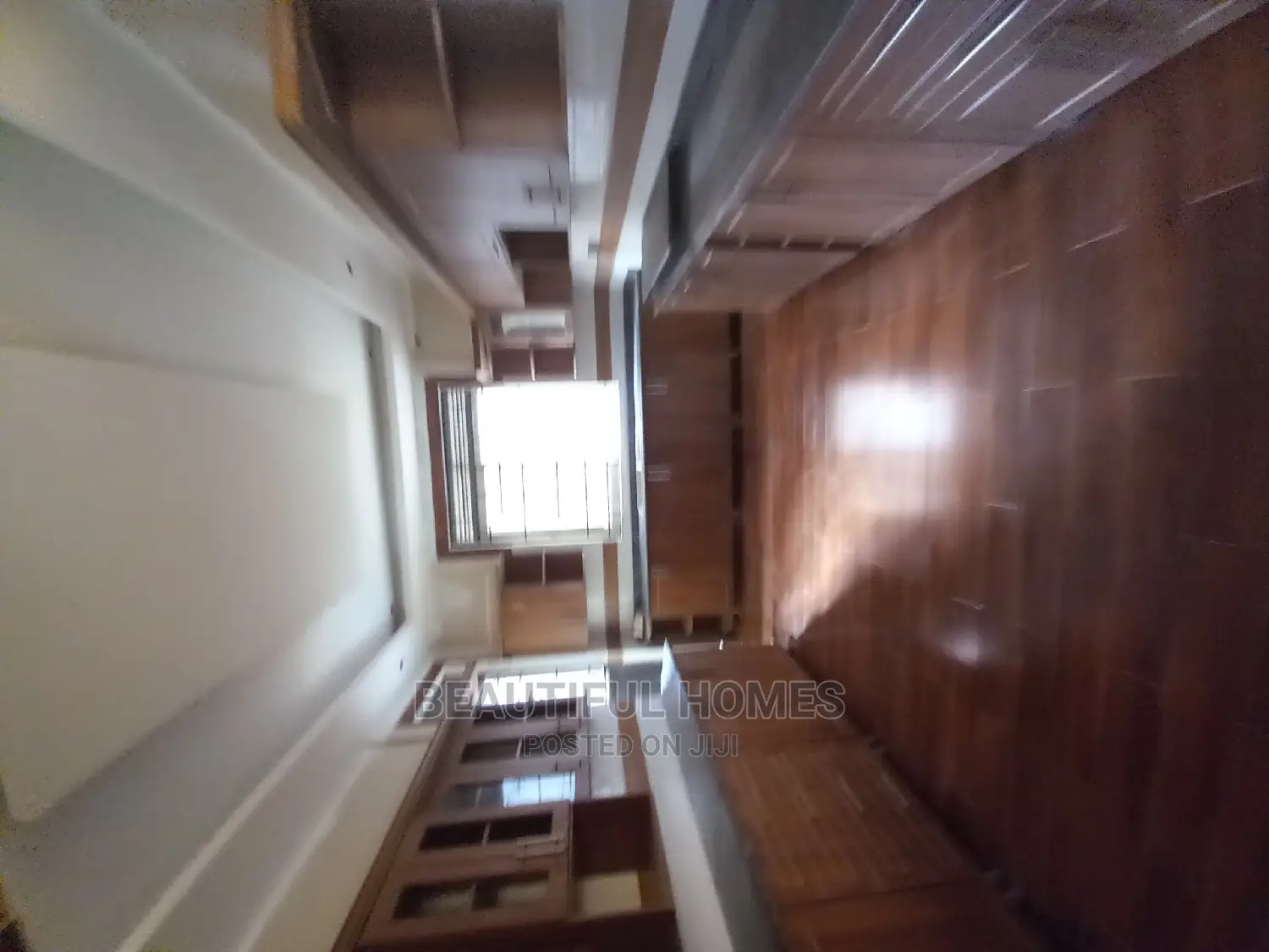 Furnished 6bdrm Mansion in Kisaasi Rich, Central Division for Sale in Central Division