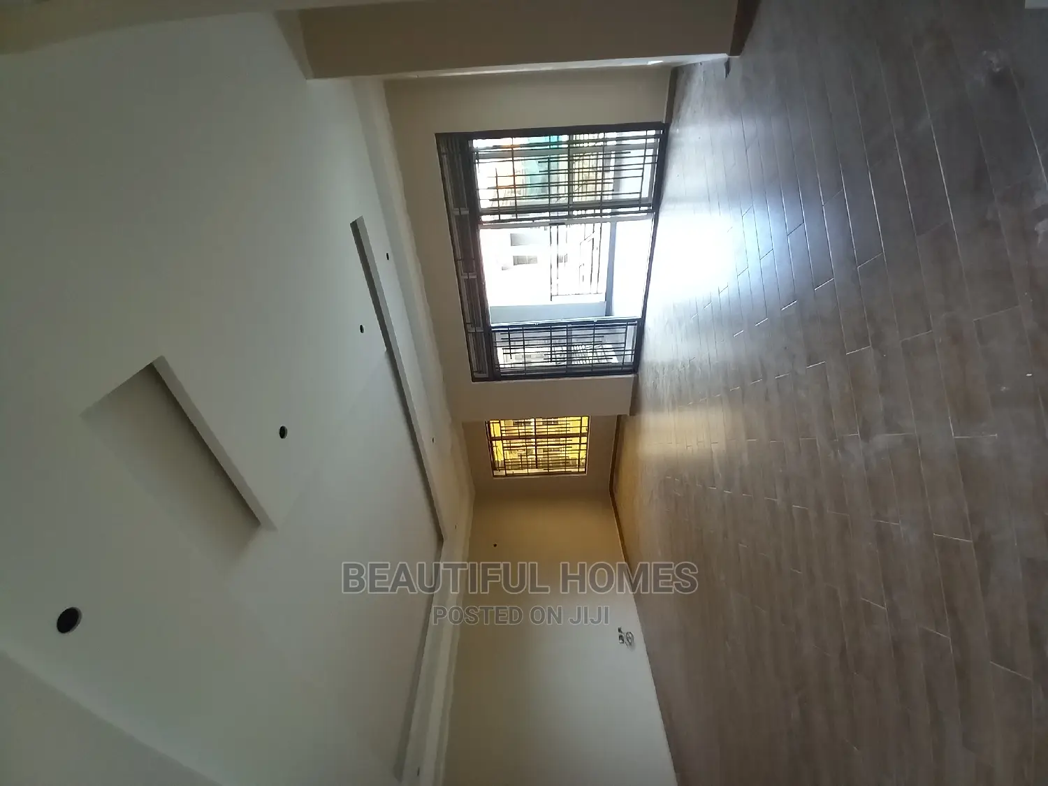 Furnished 6bdrm Mansion in Kisaasi, Central Division for Sale in Central Division