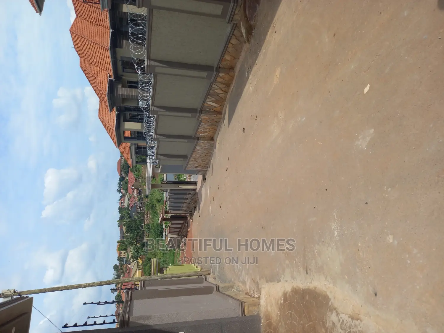 Furnished 6bdrm Mansion in Kisaasi, Central Division for Sale in Central Division