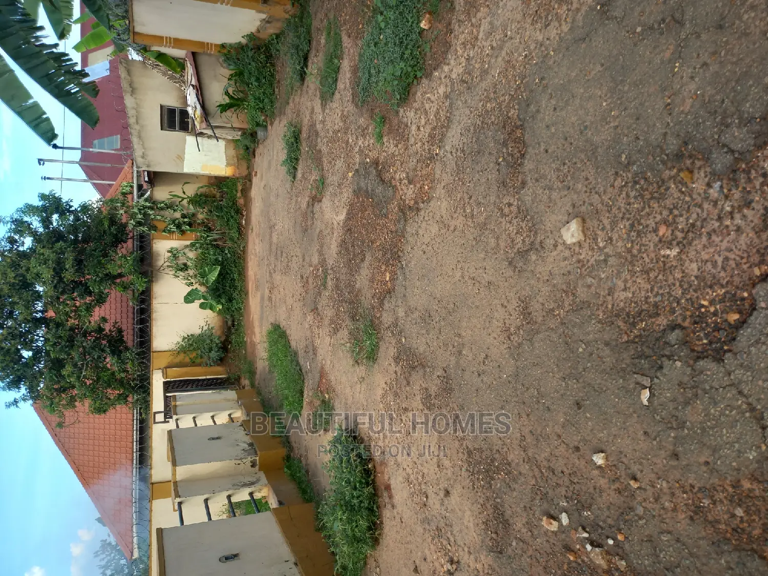 Furnished 3bdrm Villa in Kira for Sale in Kira