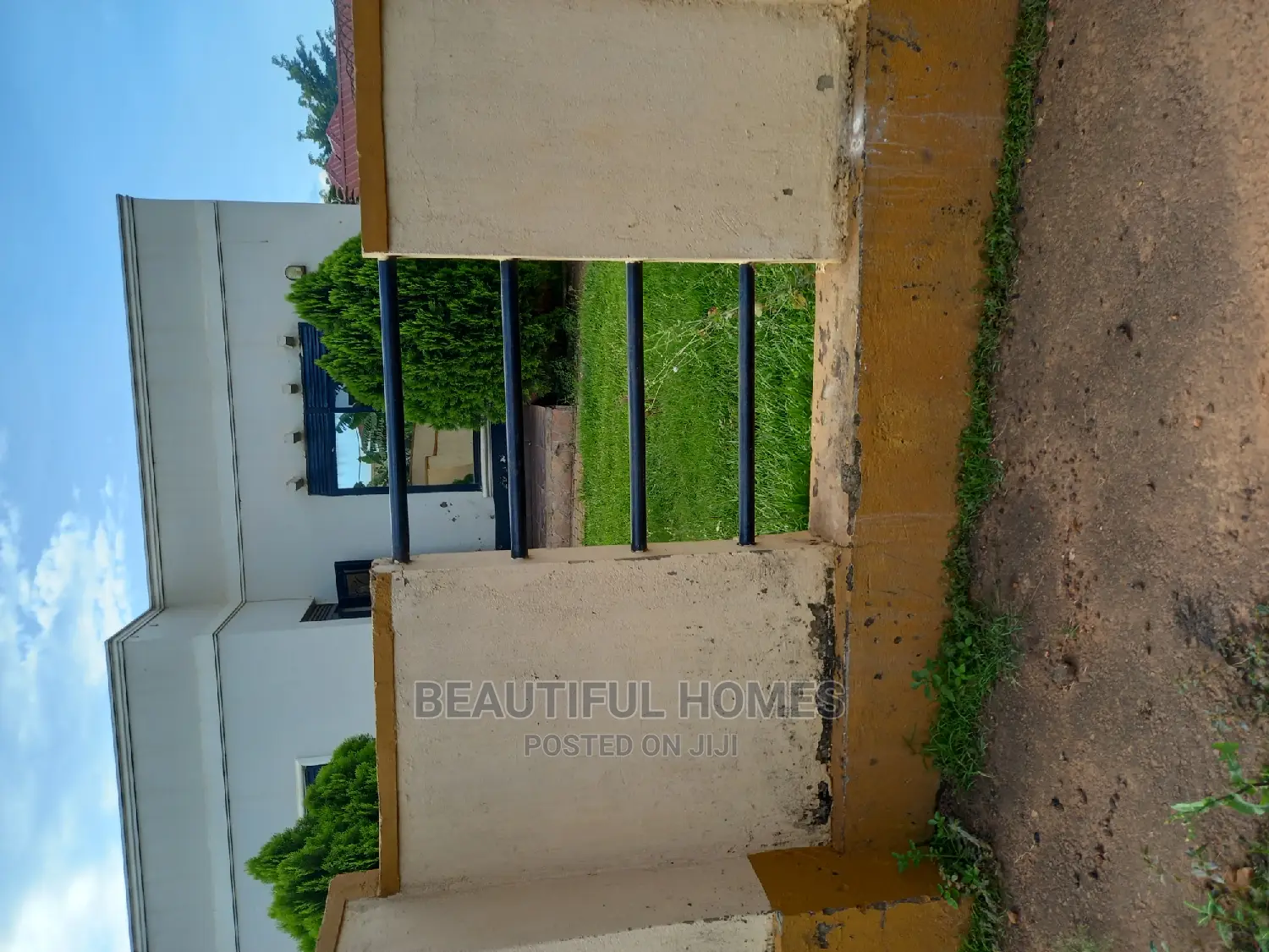 Furnished 3bdrm House in Kira for Sale in Kira