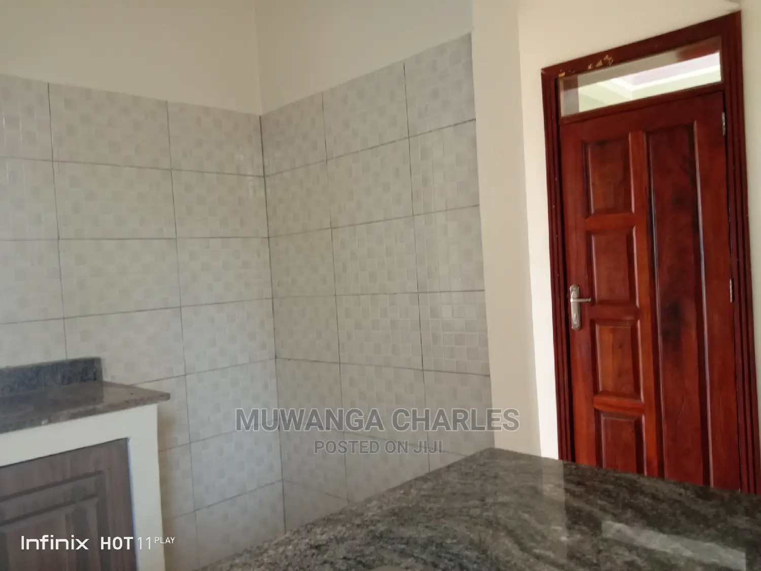 2bdrm Apartment in Fs Properties Ltd, Central Division for Rent in Central Division