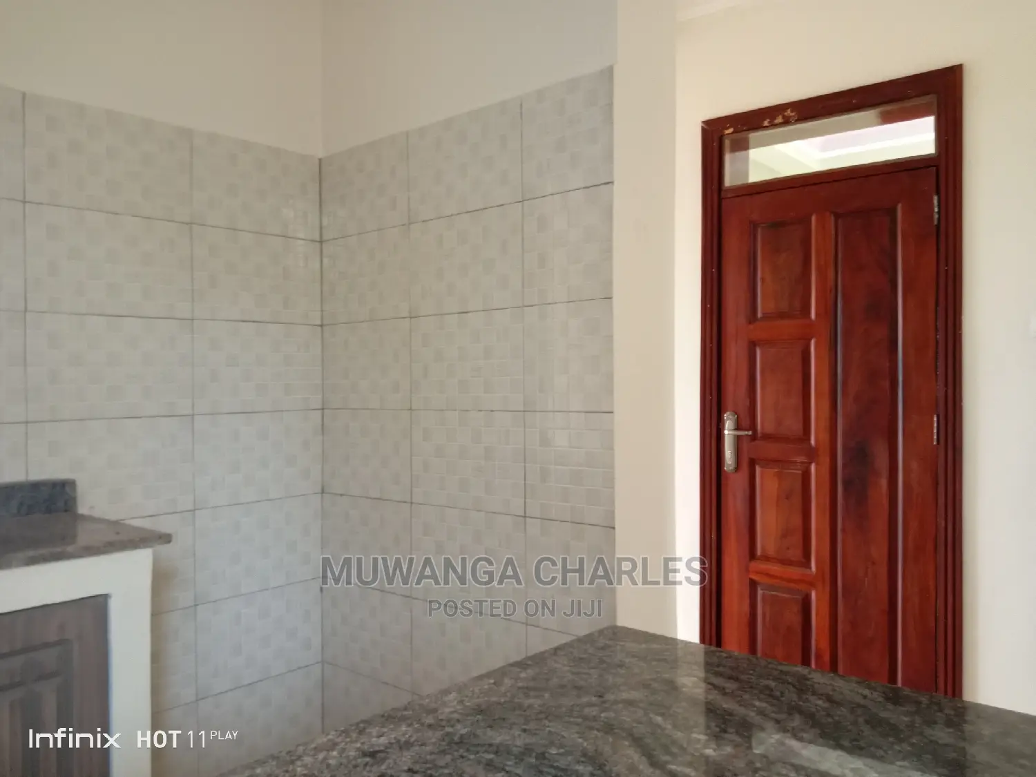 2bdrm Apartment in Fs Properties Ltd, Central Division for Rent in Central Division
