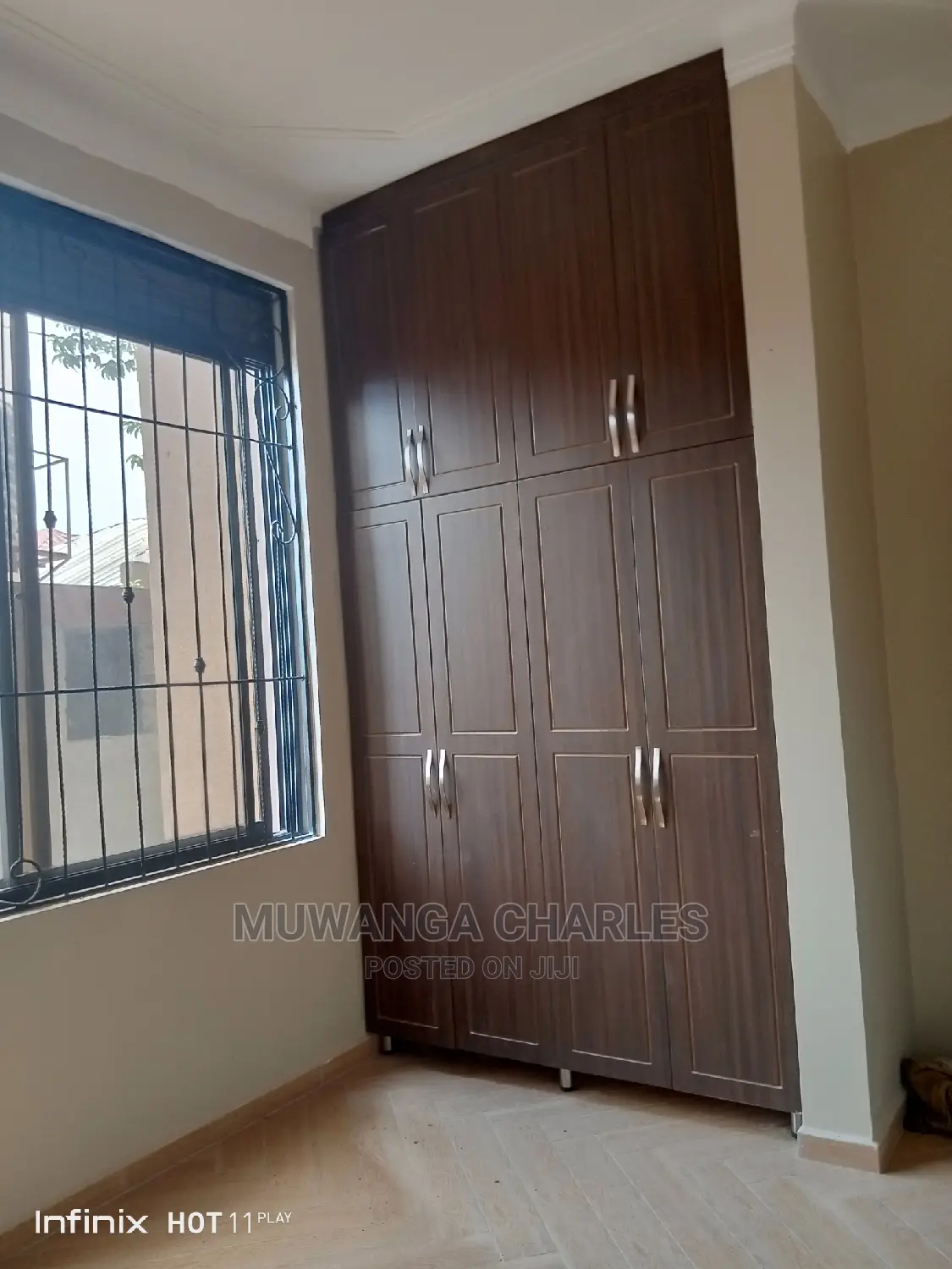 5bdrm Duplex in Fs Properties Ltd, Central Division for Sale in Central Division
