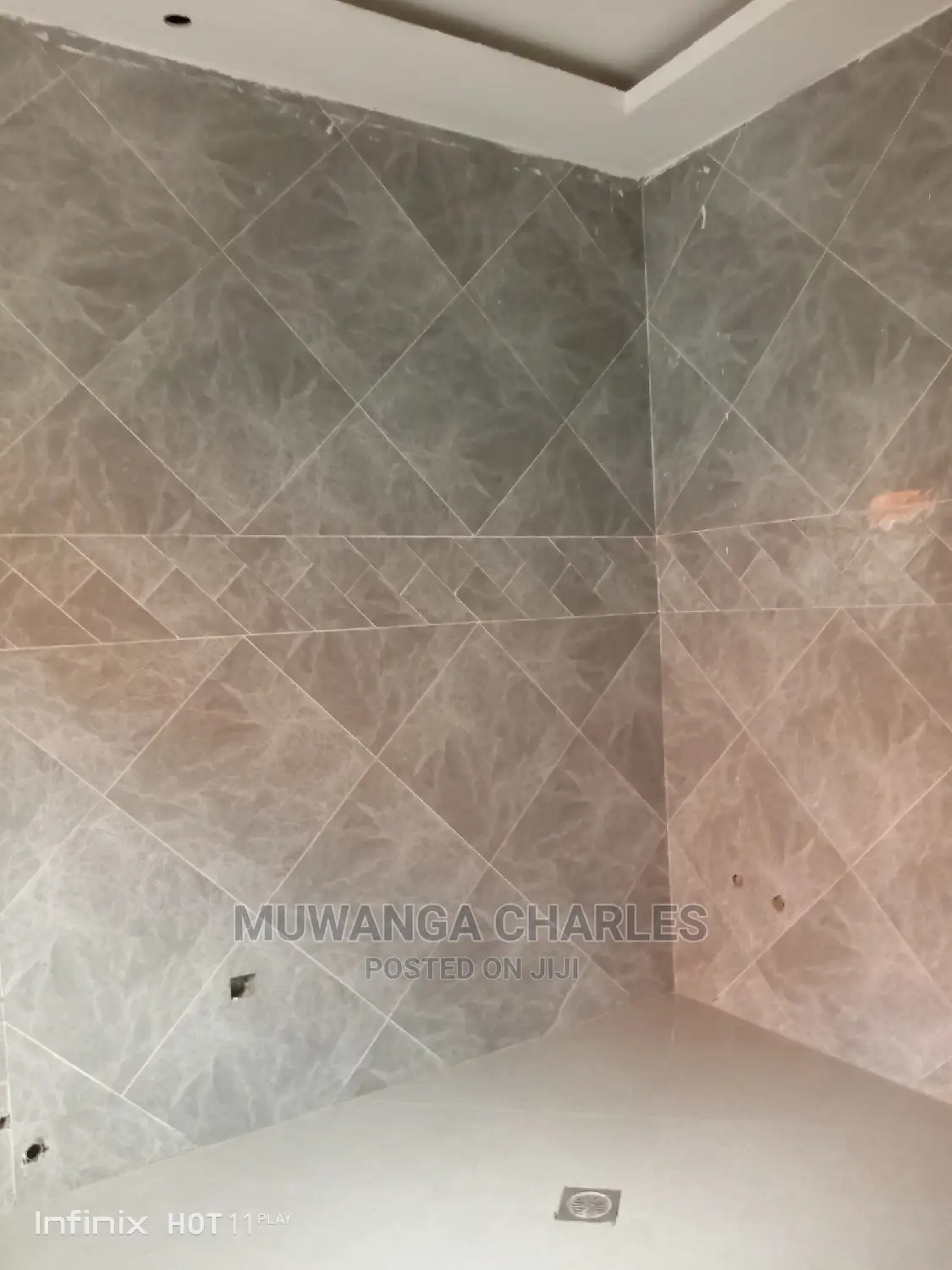 6bdrm Duplex in Fs Properties Ltd, Central Division for Sale in Central Division