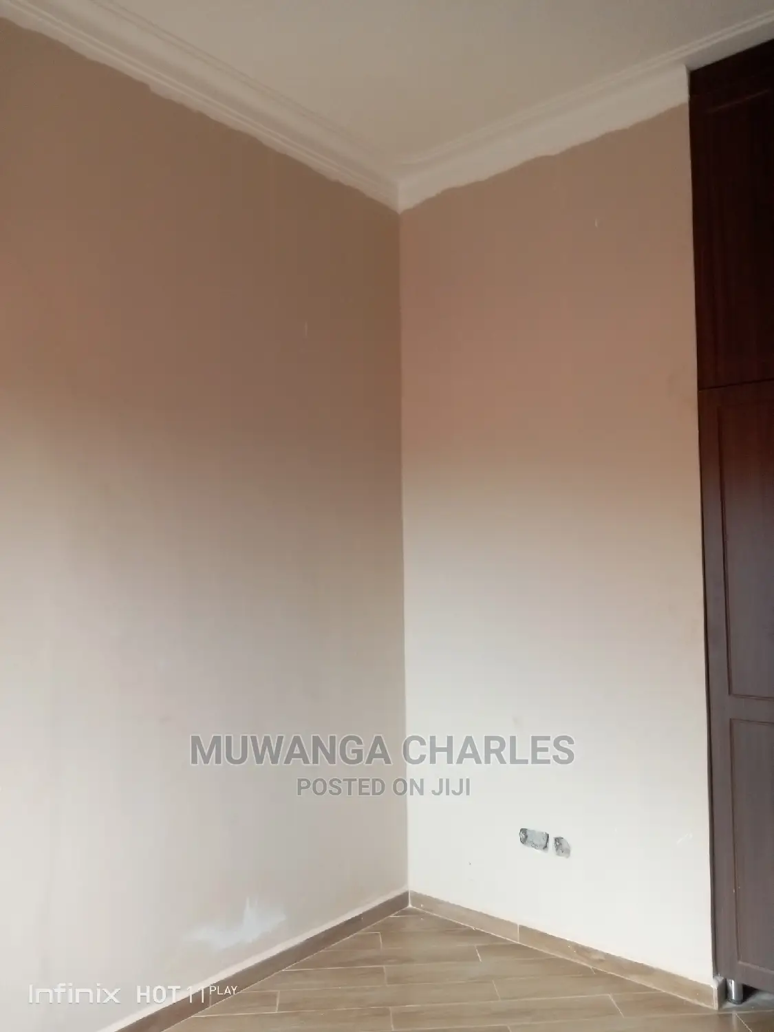 6bdrm Duplex in Fs Properties Ltd, Central Division for Sale in Central Division