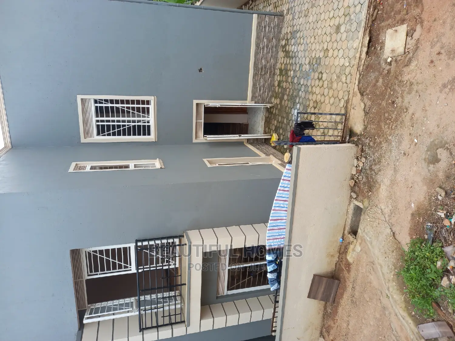 Furnished 4bdrm House in Kira Posh, Central Division for Sale in Central Division